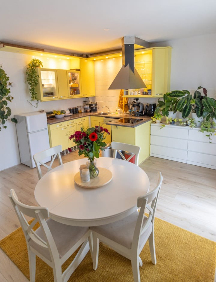 Photo 8 of Oosterdiep 1