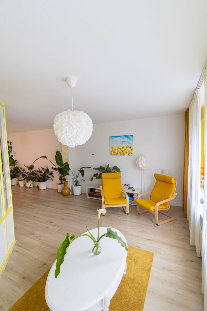 Photo 9 of Oosterdiep 1