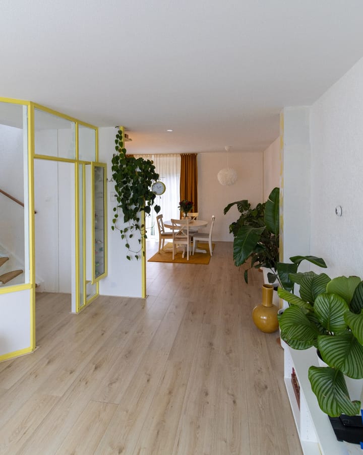 Photo 10 of Oosterdiep 1