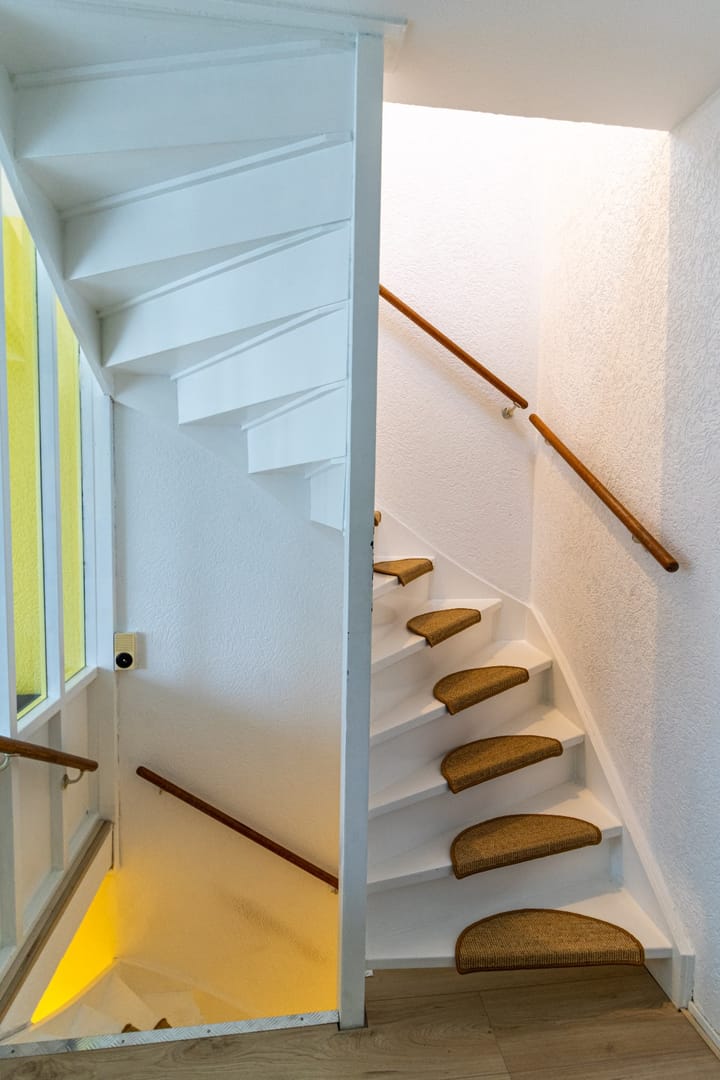 Photo 11 of Oosterdiep 1