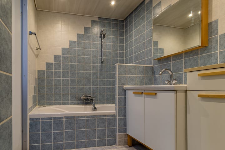 Photo 12 of Oosterdiep 1