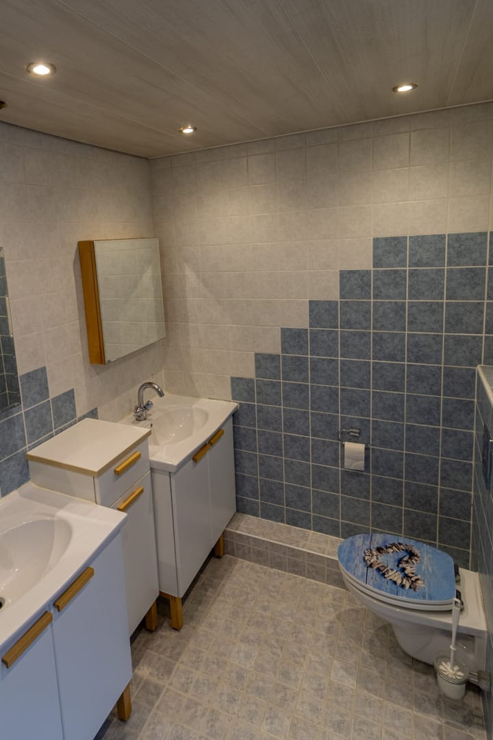 Photo 13 of Oosterdiep 1