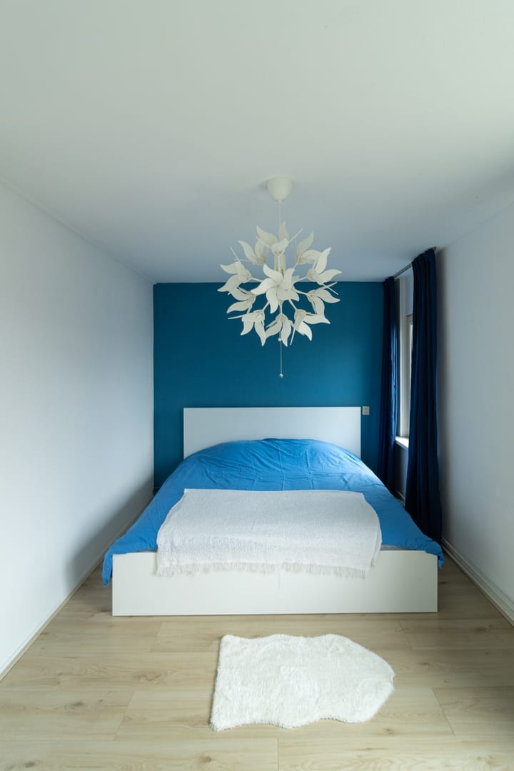 Photo 14 of Oosterdiep 1