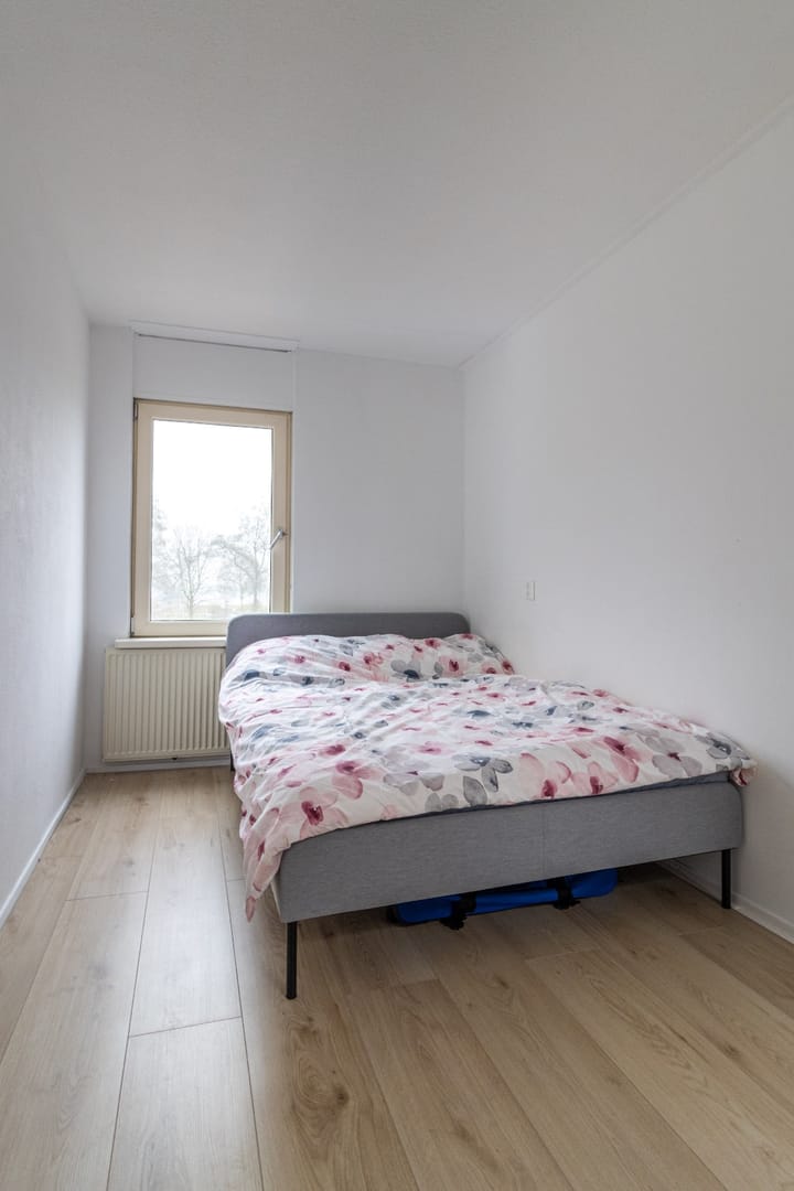 Photo 16 of Oosterdiep 1