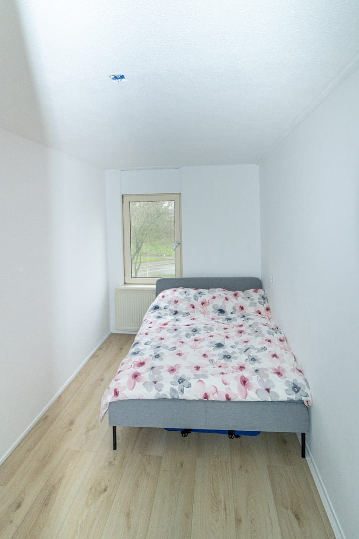 Photo 17 of Oosterdiep 1