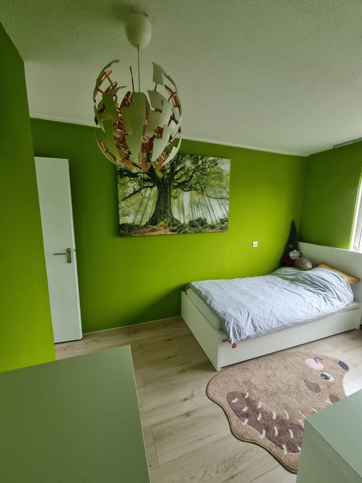 Photo 19 of Oosterdiep 1