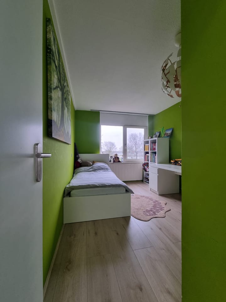 Photo 20 of Oosterdiep 1