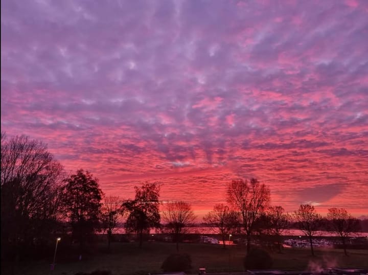 Photo 22 of Oosterdiep 1