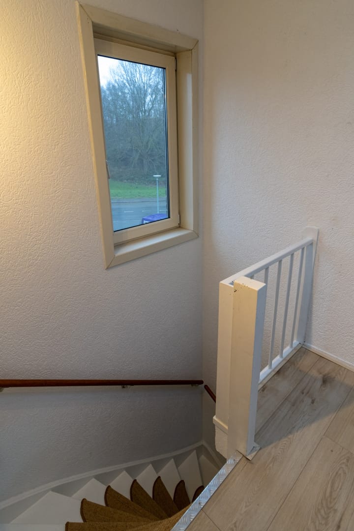 Photo 23 of Oosterdiep 1