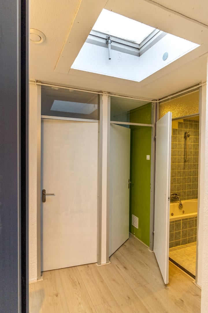 Photo 24 of Oosterdiep 1