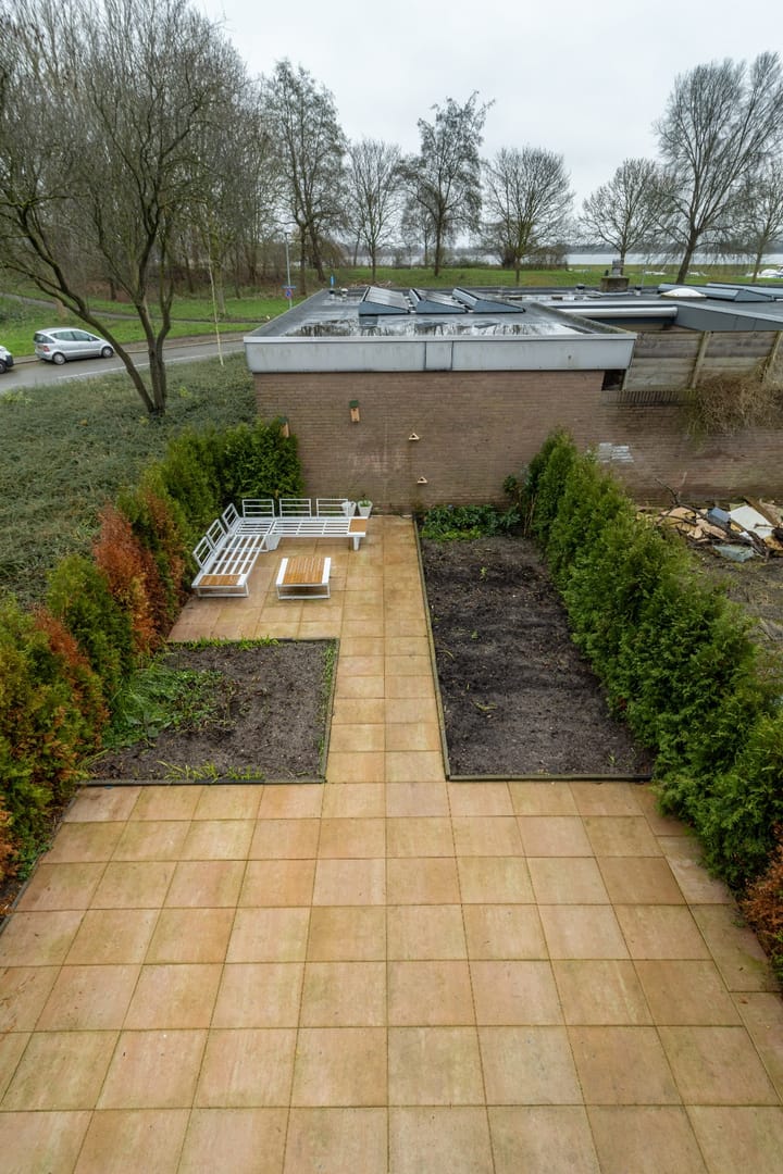 Photo 25 of Oosterdiep 1