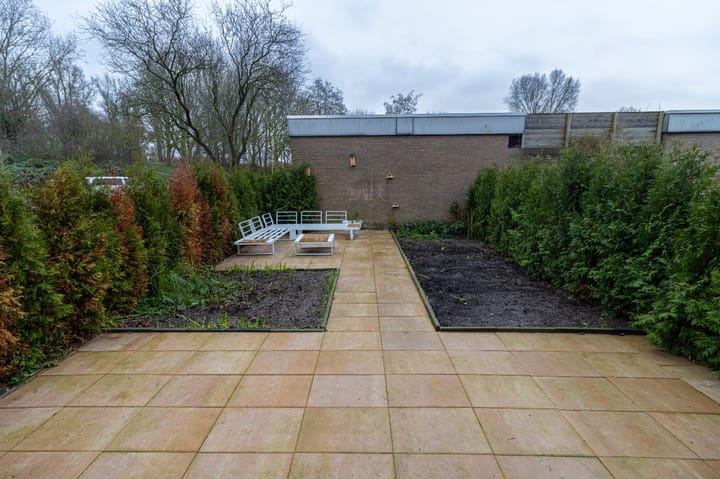 Photo 27 of Oosterdiep 1