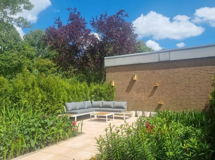 Photo 30 of Oosterdiep 1