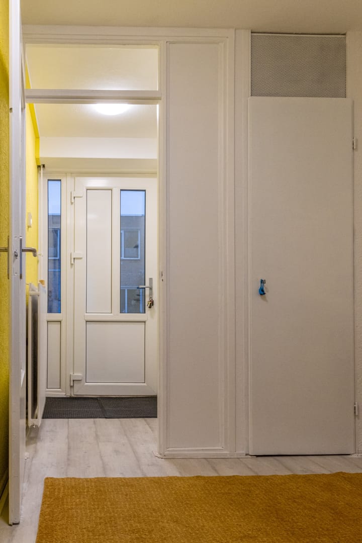 Photo 31 of Oosterdiep 1