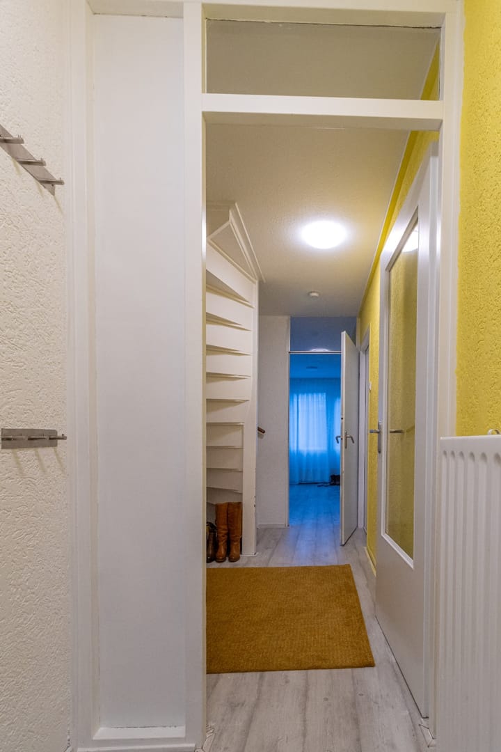 Photo 32 of Oosterdiep 1