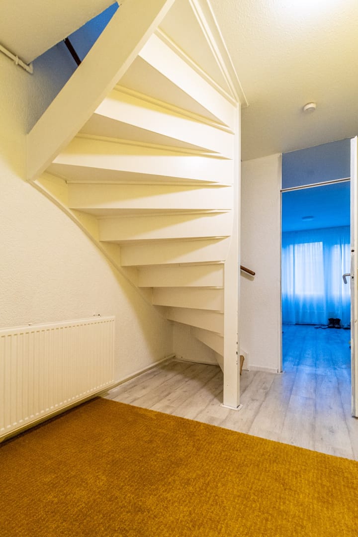 Photo 33 of Oosterdiep 1