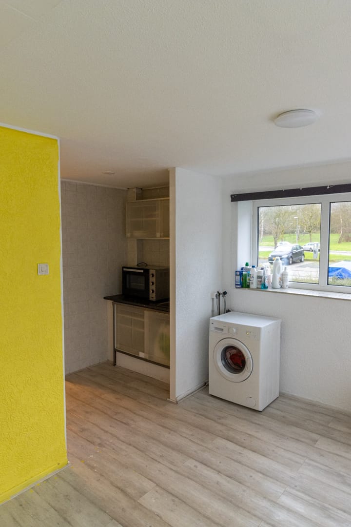 Photo 34 of Oosterdiep 1