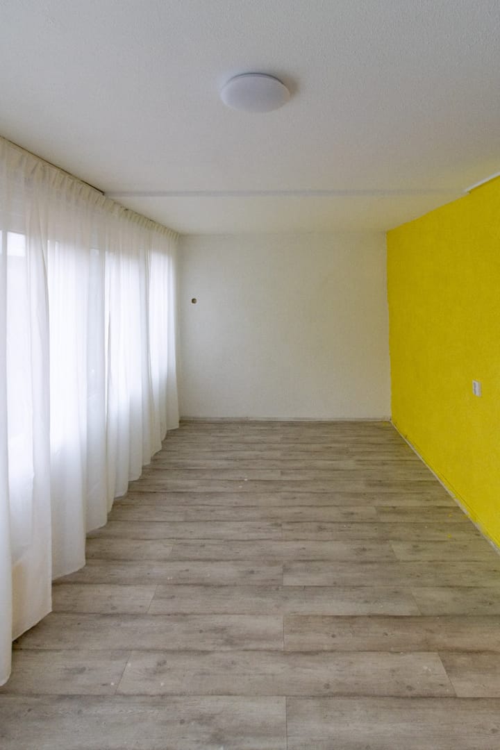 Photo 35 of Oosterdiep 1