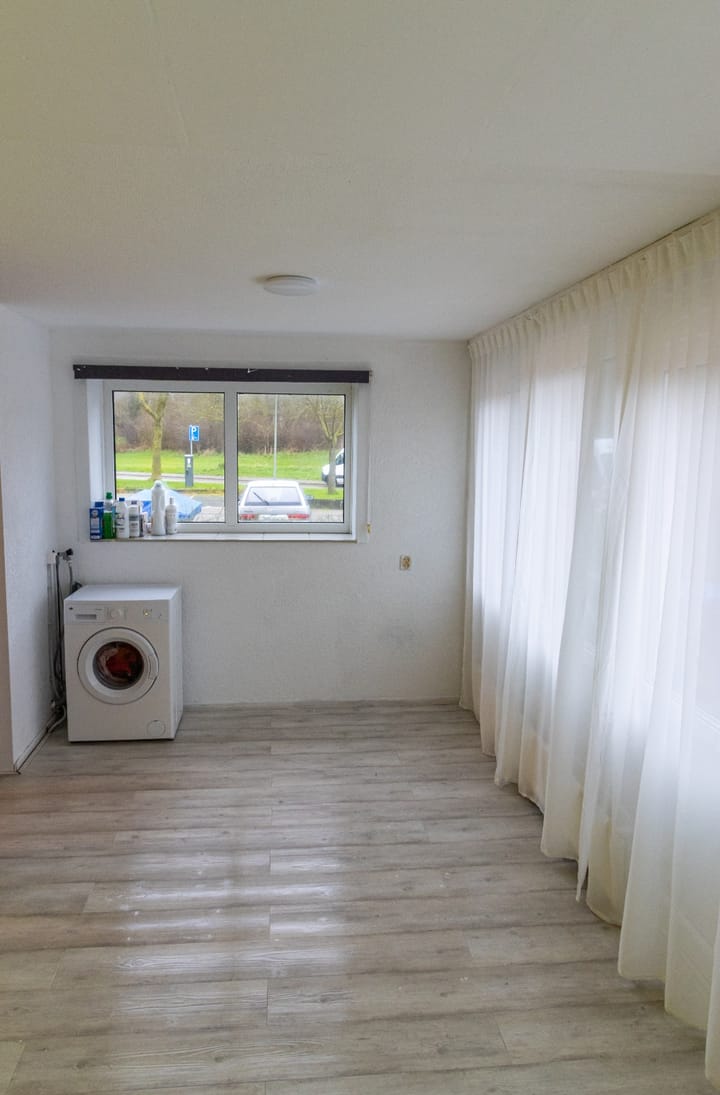 Photo 36 of Oosterdiep 1