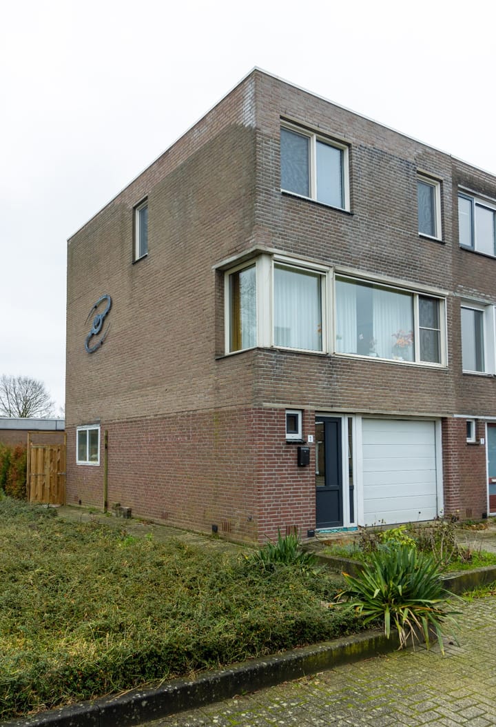 Photo 38 of Oosterdiep 1