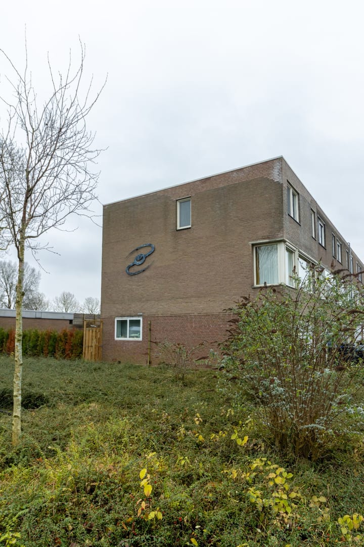 Photo 39 of Oosterdiep 1