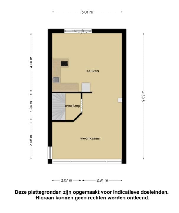 Photo 41 of Oosterdiep 1