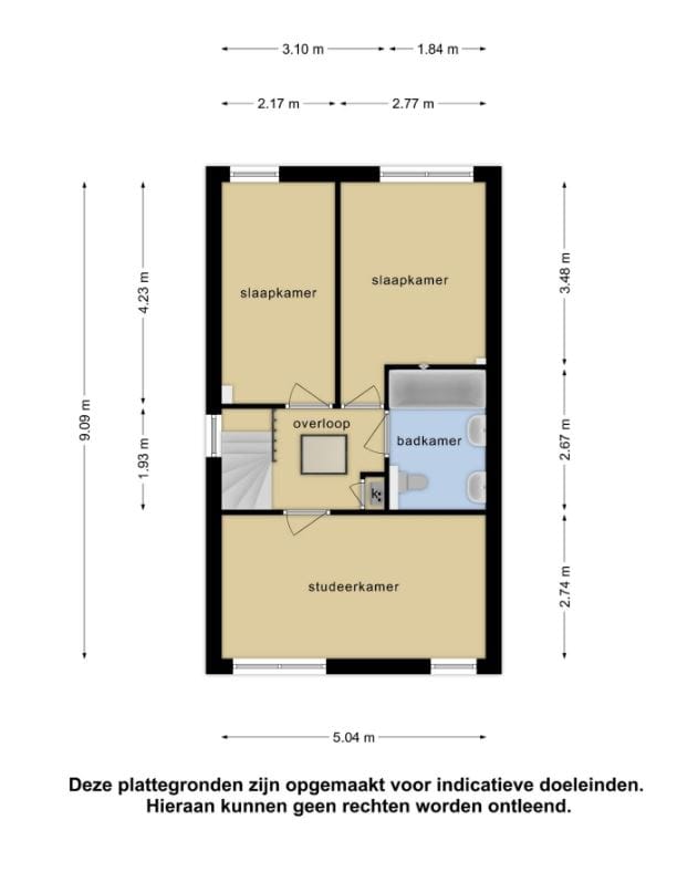 Photo 42 of Oosterdiep 1