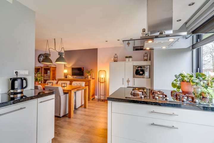 Foto 15 van Prof. Kohnstammstraat 61