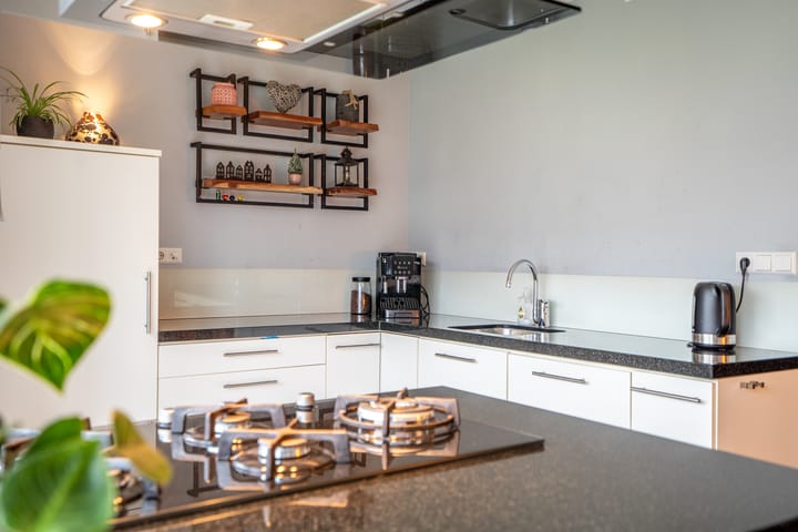 Foto 17 van Prof. Kohnstammstraat 61