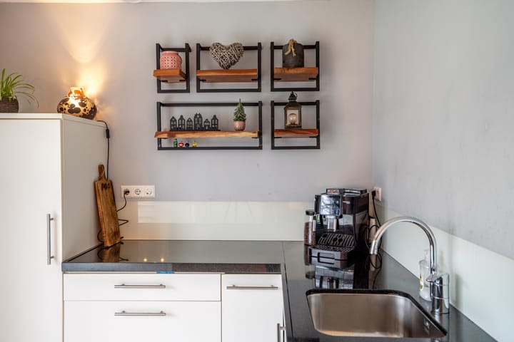 Foto 18 van Prof. Kohnstammstraat 61