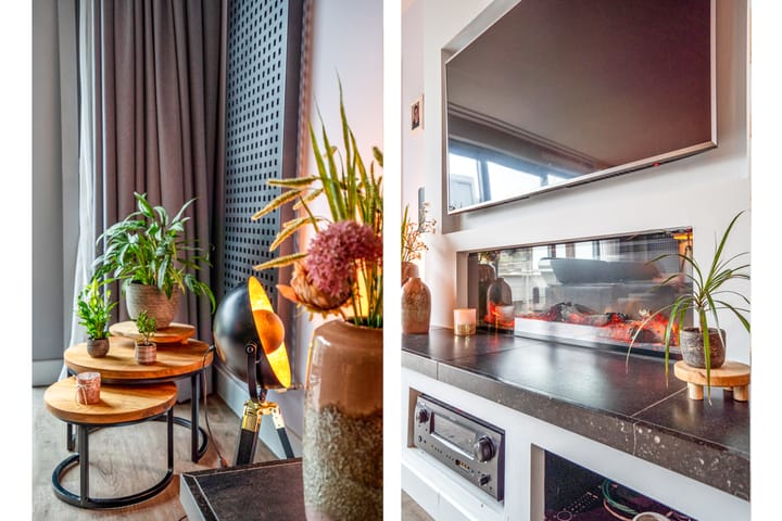 Foto 19 van Prof. Kohnstammstraat 61