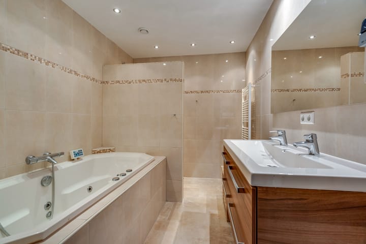 Foto 27 van Prof. Kohnstammstraat 61