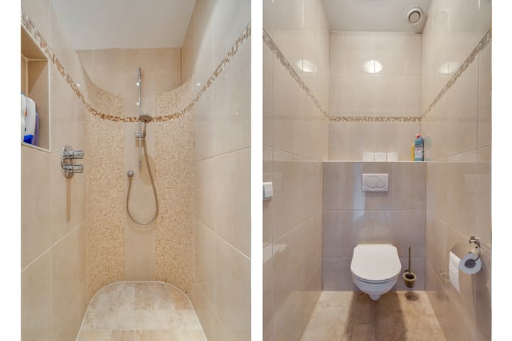 Foto 28 van Prof. Kohnstammstraat 61