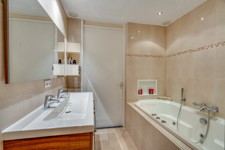 Foto 29 van Prof. Kohnstammstraat 61