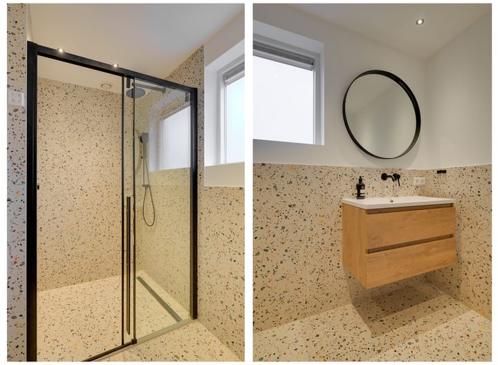 Foto 4 van Nassaulaan 3