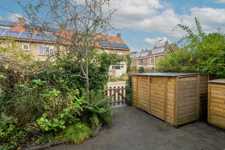 Foto 6 van Nassaulaan 3