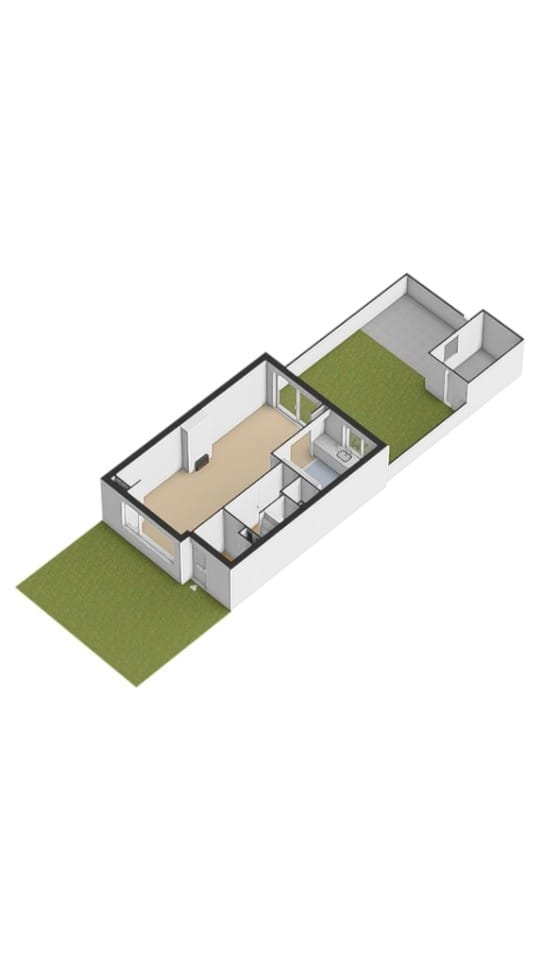 Foto 41 van Nassaulaan 3