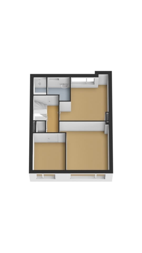 Foto 43 van Nassaulaan 3