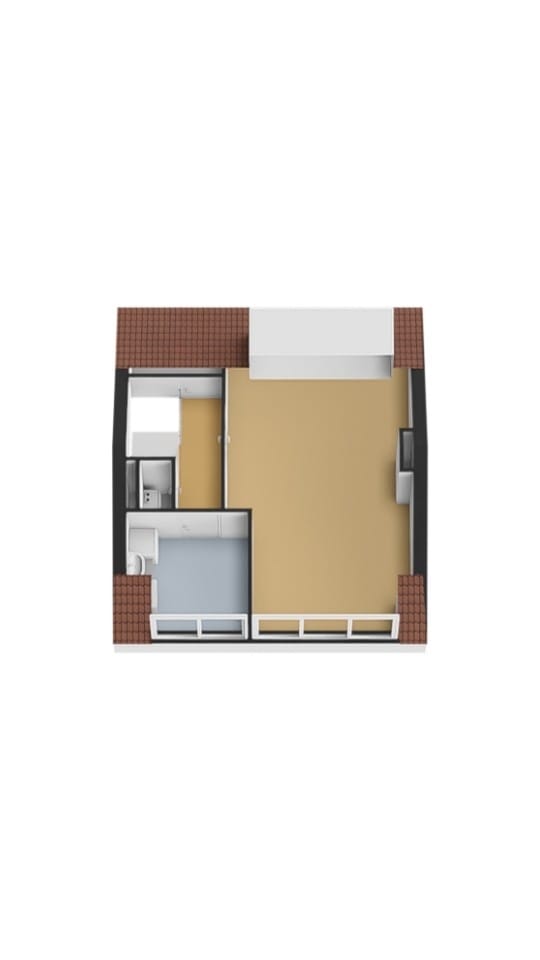 Foto 45 van Nassaulaan 3