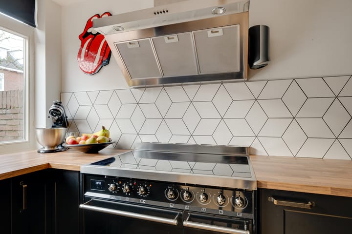 Foto 12 van Nassaulaan 3