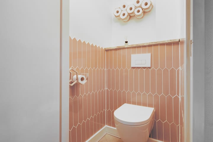 Foto 13 van Nassaulaan 3