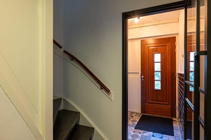 Foto 18 van Nassaulaan 3