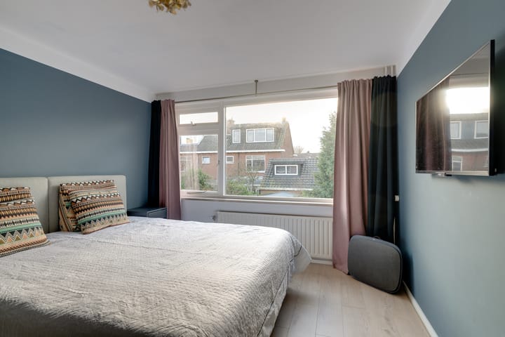 Foto 20 van Nassaulaan 3