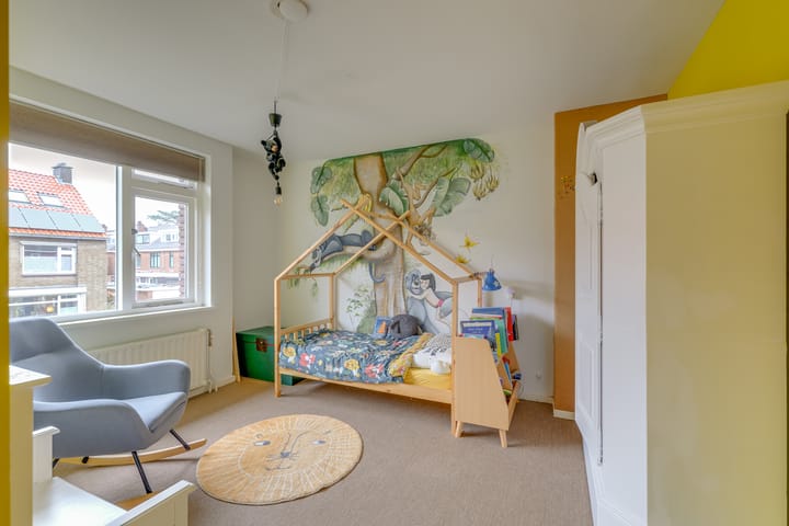 Foto 21 van Nassaulaan 3