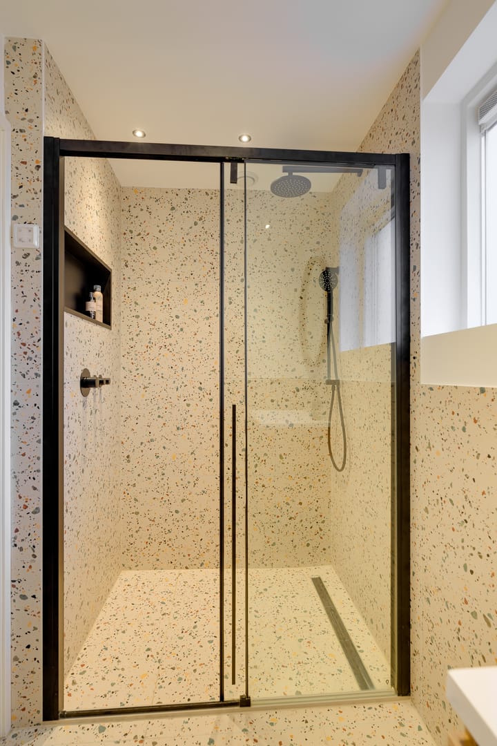 Foto 25 van Nassaulaan 3