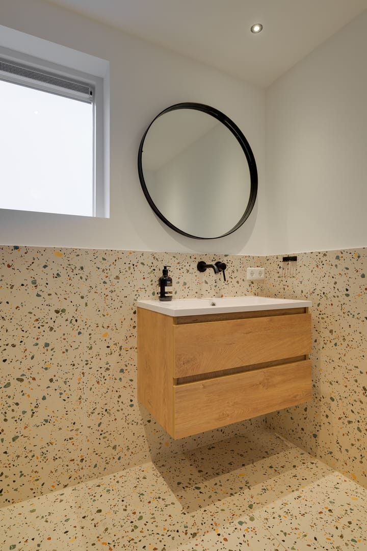 Foto 26 van Nassaulaan 3