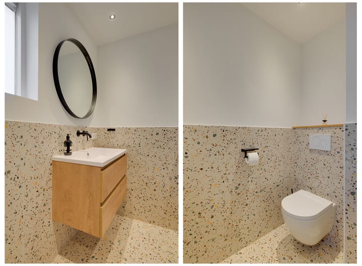 Foto 28 van Nassaulaan 3