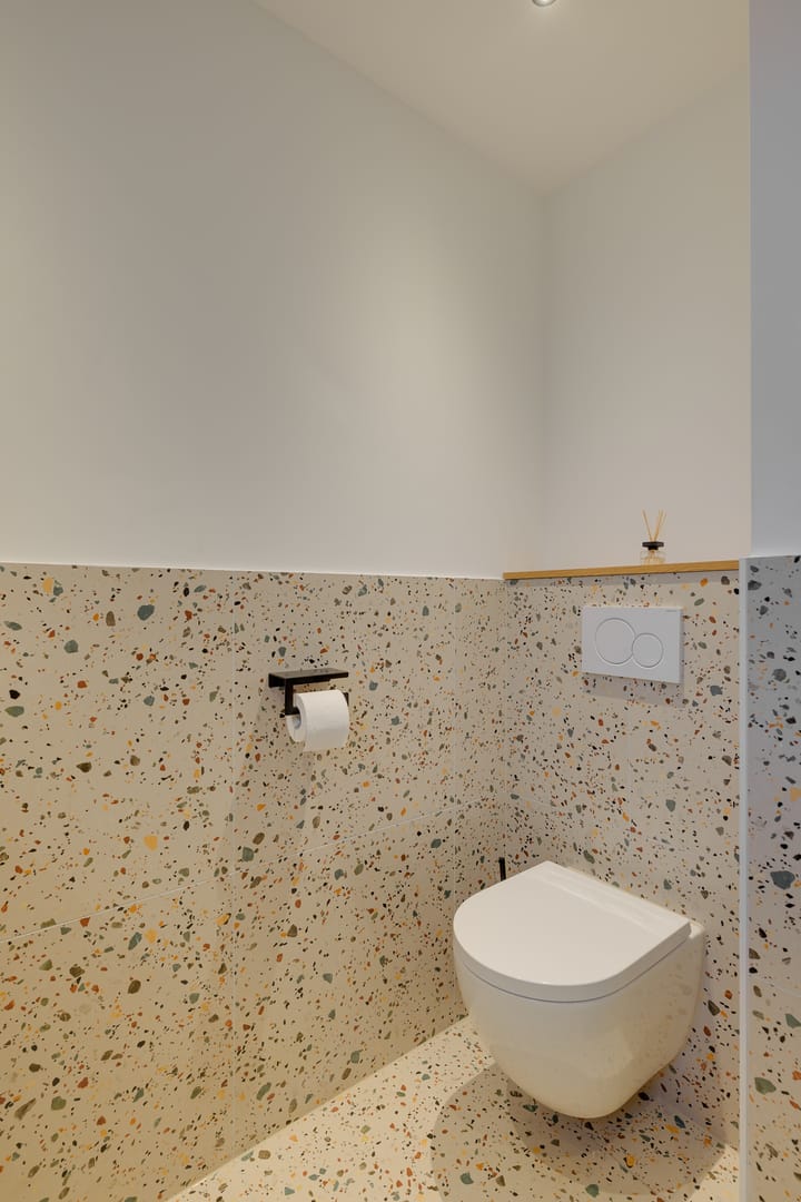 Foto 27 van Nassaulaan 3