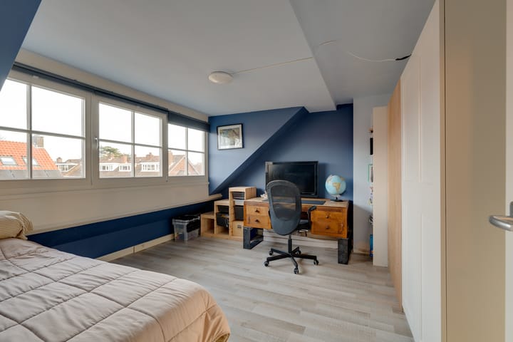 Foto 30 van Nassaulaan 3