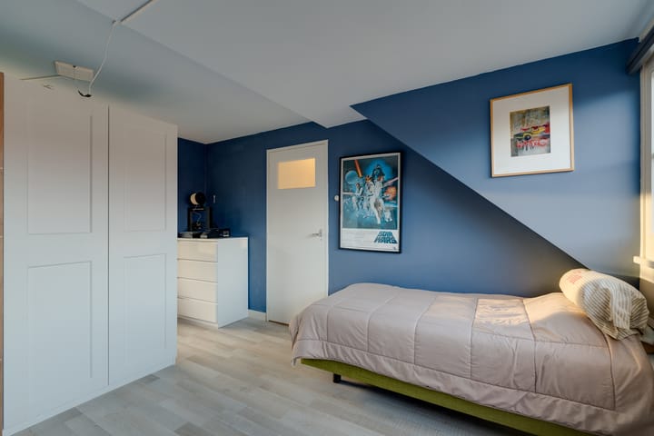 Foto 31 van Nassaulaan 3